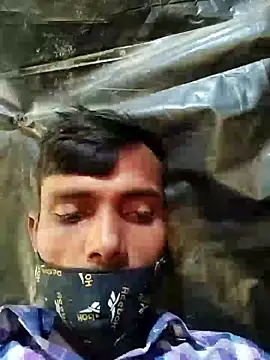 Snapshot of Gyan88 chatting on December 19, 2024, 3:18 am Gyan88 online show from December 19, 2024, 3:18 am