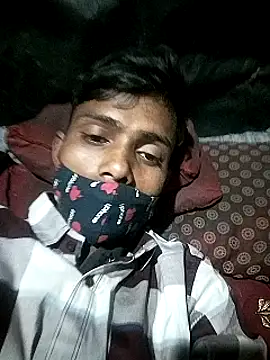 Snapshot of Gyan88 chatting on December 27, 2024, 2:43 pm Gyan88 online show from December 27, 2024, 2:43 pm