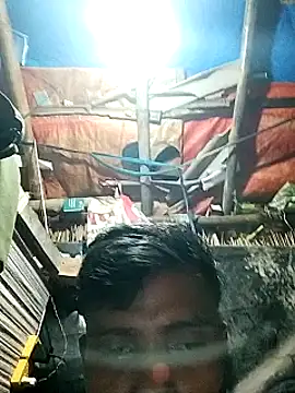 Snapshot of Gyan88 chatting on December 28, 2024, 1:18 am Gyan88 online show from December 28, 2024, 1:18 am