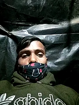 Snapshot of Gyan88 chatting on December 29, 2024, 3:35 pm Gyan88 online show from December 29, 2024, 3:35 pm