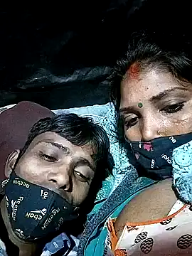 Snapshot of Gyan88 chatting on January 2, 2025, 4:24 pm Gyan88 online show from January 2, 2025, 4:24 pm