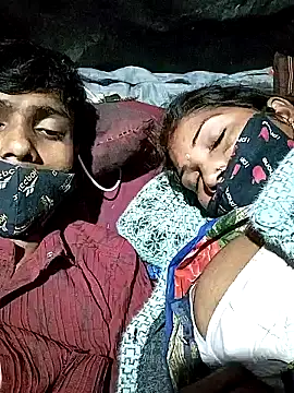 Snapshot of Gyan88 chatting on January 6, 2025, 4:55 pm Gyan88 online show from January 6, 2025, 4:55 pm