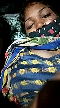 Snapshot of Gyan88 chatting on January 7, 2025, 12:34 am Gyan88 online show from January 7, 2025, 12:34 am