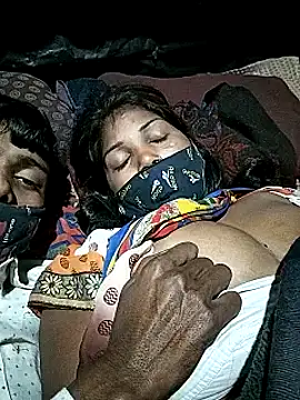 Snapshot of Gyan88 chatting on January 13, 2025, 4:41 pm Gyan88 online show from January 13, 2025, 4:41 pm