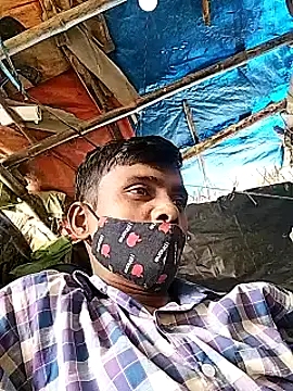 Snapshot of Gyan88 chatting on February 1, 2025, 9:11 am Gyan88 online show from February 1, 2025, 9:11 am