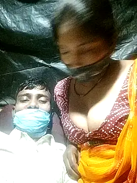 Snapshot of Gyan88 chatting on February 9, 2025, 3:56 pm Gyan88 online show from February 9, 2025, 3:56 pm