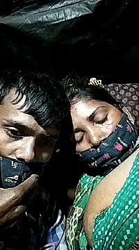 Snapshot of Gyan88 chatting on February 14, 2025, 4:20 pm Gyan88 online show from February 14, 2025, 4:20 pm