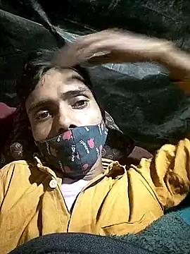 Snapshot of Gyan88 chatting on February 17, 2025, 3:09 pm Gyan88 online show from February 17, 2025, 3:09 pm