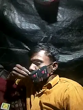 Snapshot of Gyan88 chatting on February 18, 2025, 1:44 pm Gyan88 online show from February 18, 2025, 1:44 pm