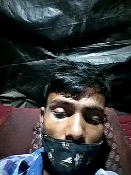 Snapshot of Gyan88 chatting on February 21, 2025, 2:27 pm Gyan88 online show from February 21, 2025, 2:27 pm