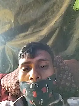 Snapshot of Gyan88 chatting on February 26, 2025, 8:04 am Gyan88 online show from February 26, 2025, 8:04 am