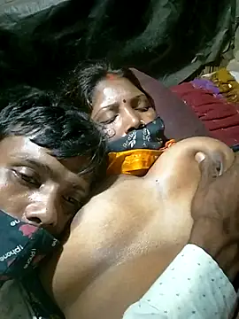 Snapshot of Gyan88 chatting on February 26, 2025, 4:56 pm Gyan88 online show from February 26, 2025, 4:56 pm