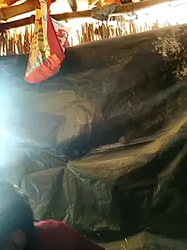 Snapshot of Gyan88 chatting on March 4, 2025, 6:26 am Gyan88 online show from March 4, 2025, 6:26 am