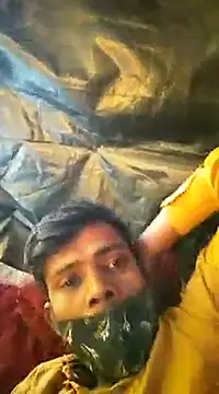 Snapshot of Gyan88 chatting on March 9, 2025, 1:35 am Gyan88 online show from March 9, 2025, 1:35 am