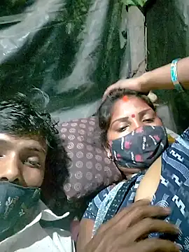 Snapshot of Gyan88 chatting on March 14, 2025, 3:25 pm Gyan88 online show from March 14, 2025, 3:25 pm