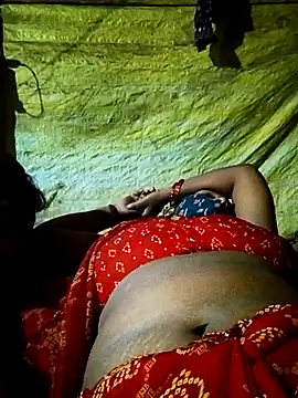 Snapshot of Gyan88 chatting on September 8, 2025, 3:33 pm Gyan88 online show from September 8, 2025, 3:33 pm