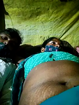 Snapshot of Gyan88 chatting on September 10, 2025, 3:45 pm Gyan88 online show from September 10, 2025, 3:45 pm