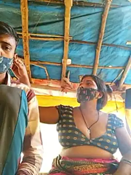 Snapshot of Gyan88 chatting on October 25, 2025, 5:04 am Gyan88 online show from October 25, 2025, 5:04 am