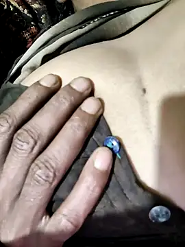 Gyan88 online show from January 8, 2026, 12:46 am