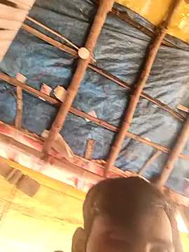 Gyan88 online show from January 12, 2026, 7:57 am