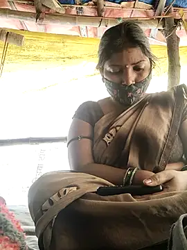 Gyan88 online show from January 15, 2026, 5:34 am