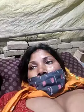 Gyan88 online show from February 28, 2026, 4:52 pm