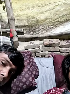 Snapshot of Gyan88 chatting on March 21, 2026, 3:59 pm Gyan88 online show from March 21, 2026, 3:59 pm