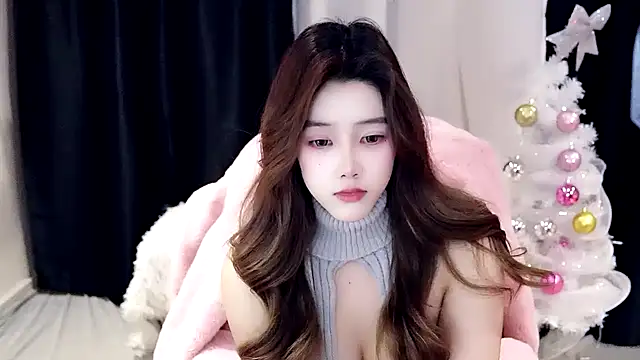 lkjfdsks online show from February 6, 2025, 6:02 pm