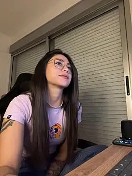 soygalaof online show from May 14, 2026, 9:32 pm