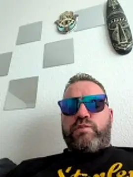 Deeptharot--001 online show from June 22, 2026, 4:42 am