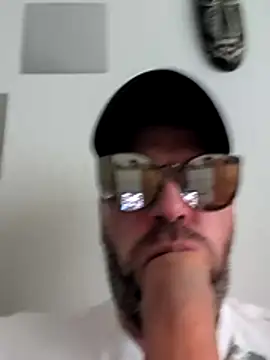 Deeptharot--001 online show from July 6, 2026, 4:31 am