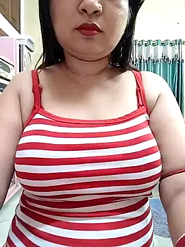 Royalgirl667 online show from December 2, 2024, 6:09 am