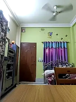 Royalgirl667 online show from December 8, 2024, 8:51 am