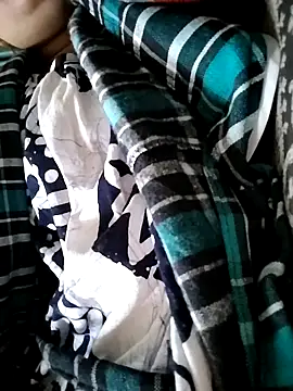 Royalgirl667 online show from December 10, 2024, 2:38 am