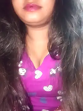 Snapshot of Sanjana_Gupta chatting on December 2, 2024, 2:41 pm Sanjana Gupta online show from December 2, 2024, 2:41 pm
