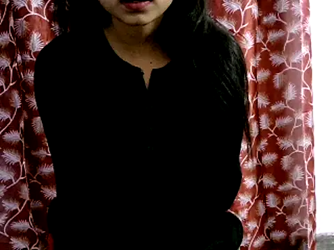 Snapshot of Sanjana_Gupta chatting on December 28, 2024, 6:06 am Sanjana Gupta online show from December 28, 2024, 6:06 am