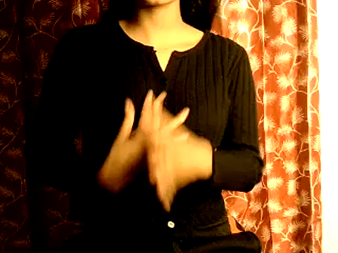 Snapshot of Sanjana_Gupta chatting on December 28, 2024, 11:30 am Sanjana Gupta online show from December 28, 2024, 11:30 am