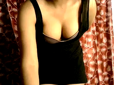 Snapshot of Sanjana_Gupta chatting on January 2, 2025, 11:41 am Sanjana Gupta online show from January 2, 2025, 11:41 am