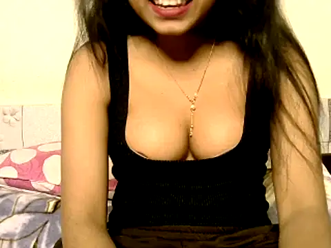 Snapshot of Sanjana_Gupta chatting on January 22, 2025, 12:06 pm Sanjana Gupta online show from January 22, 2025, 12:06 pm