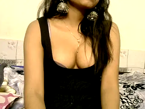 Snapshot of Sanjana_Gupta chatting on February 9, 2025, 3:01 pm Sanjana Gupta online show from February 9, 2025, 3:01 pm