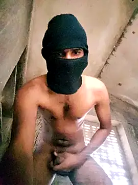 Snapshot of davidss57400 chatting on December 27, 2024, 9:17 am davidss57400 online show from December 27, 2024, 9:17 am