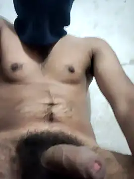 Snapshot of davidss57400 chatting on December 27, 2024, 6:10 pm davidss57400 online show from December 27, 2024, 6:10 pm