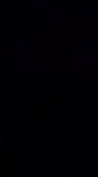 Snapshot of davidss57400 chatting on January 9, 2025, 11:36 am davidss57400 online show from January 9, 2025, 11:36 am