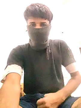 Snapshot of davidss57400 chatting on January 14, 2025, 7:06 am davidss57400 online show from January 14, 2025, 7:06 am