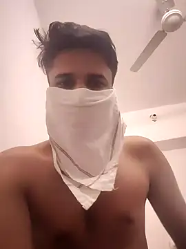 Snapshot of davidss57400 chatting on February 1, 2025, 6:40 pm davidss57400 online show from February 1, 2025, 6:40 pm