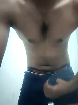 Snapshot of davidss57400 chatting on March 9, 2025, 5:39 pm davidss57400 online show from March 9, 2025, 5:39 pm