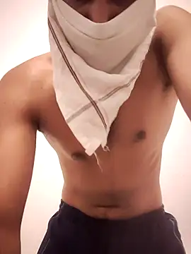 Snapshot of davidss57400 chatting on March 20, 2025, 5:47 pm davidss57400 online show from March 20, 2025, 5:47 pm