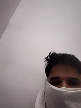 Snapshot of davidss57400 chatting on March 22, 2025, 6:22 am davidss57400 online show from March 22, 2025, 6:22 am