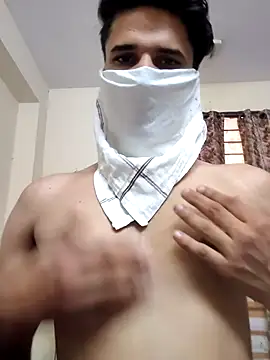 Snapshot of davidss57400 chatting on September 20, 2025, 9:21 am davidss57400 online show from September 20, 2025, 9:21 am