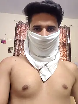 Snapshot of davidss57400 chatting on September 21, 2025, 10:17 am davidss57400 online show from September 21, 2025, 10:17 am